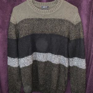 American Eagle Sweater Top